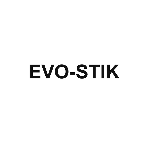 EVO-STIK logo