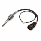 Exhaust Gas Temperature Sensor
