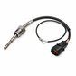 Exhaust Gas Temperature Sensor