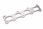 Exhaust Manifold Gasket