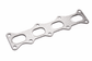 Exhaust Manifold Gasket
