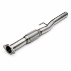 Exhaust Pipe