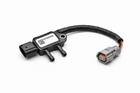 Exhaust Pressure Sensor