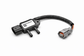 Exhaust Pressure Sensor