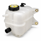 Expansion Tank