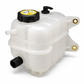 Expansion Tank