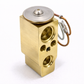 Expansion Valve