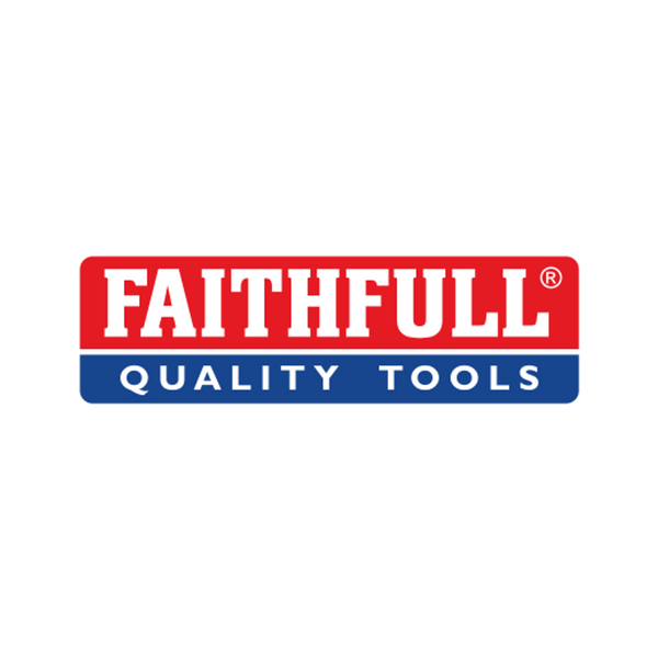 FAITHFULL official brand logo