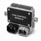 Fan Control Module