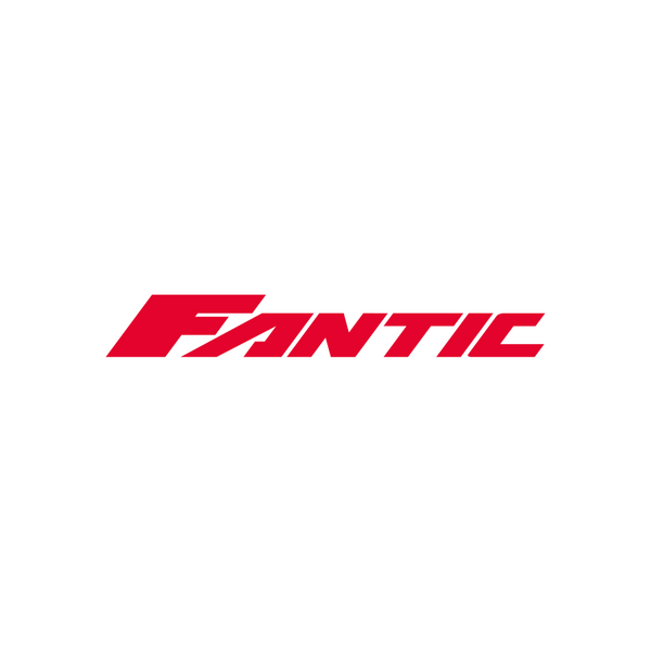 FANTIC Car Parts
