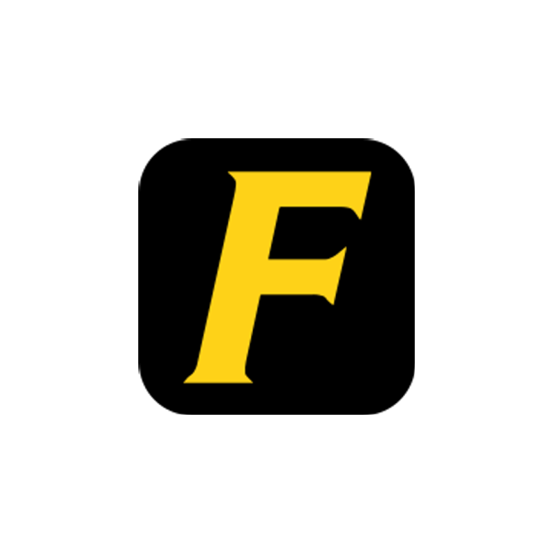 FARECLA RETAIL official brand logo