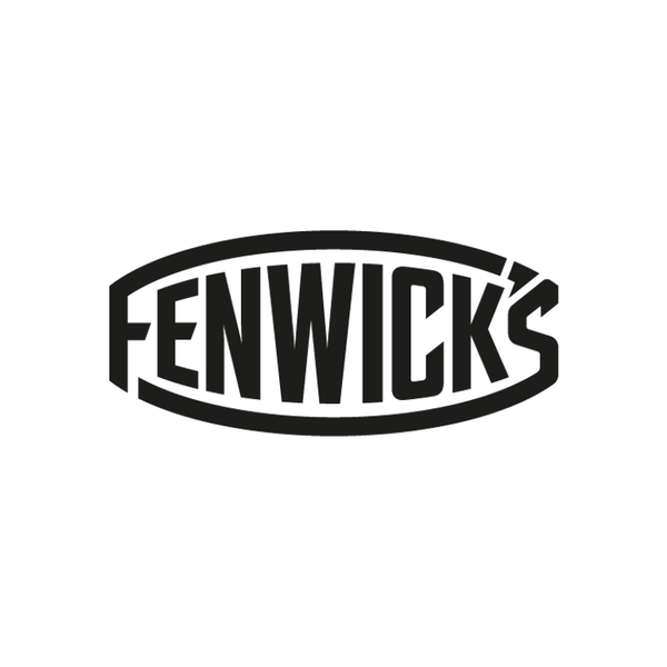 FENWICKS brand logo