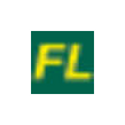 FIRST LINE official brand logo