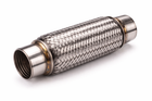 Flex Pipe