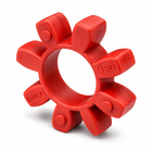 Flexible Coupling Sleeve