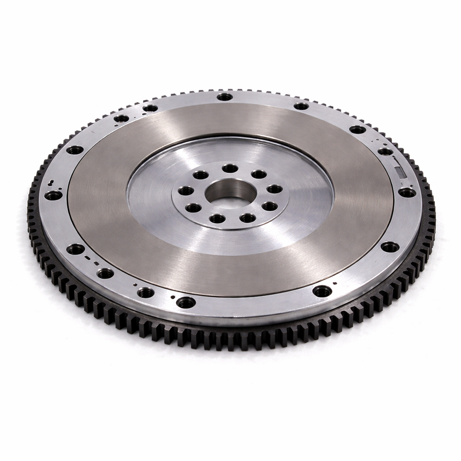 Flywheel