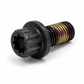Flywheel Bolt