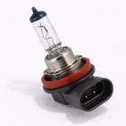 Rear Fog Light Bulb