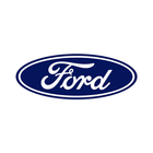 ford car parts