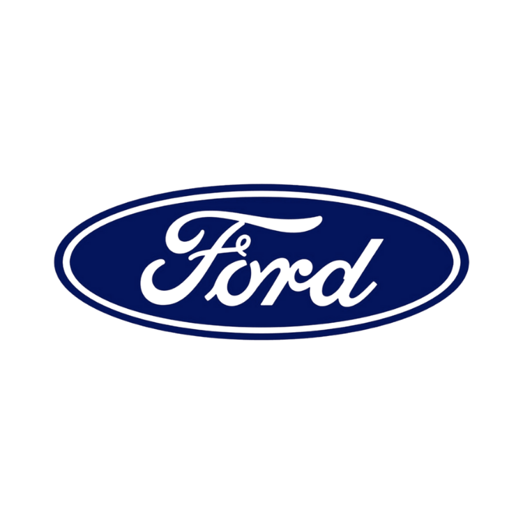 ford car parts
