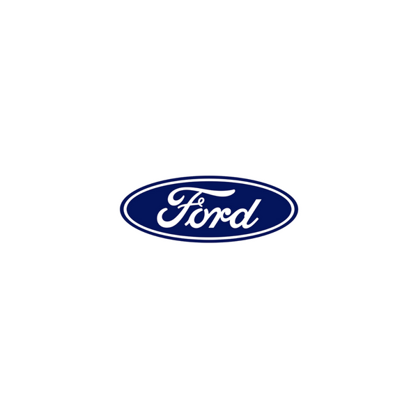 FORD OTOSAN Car Parts