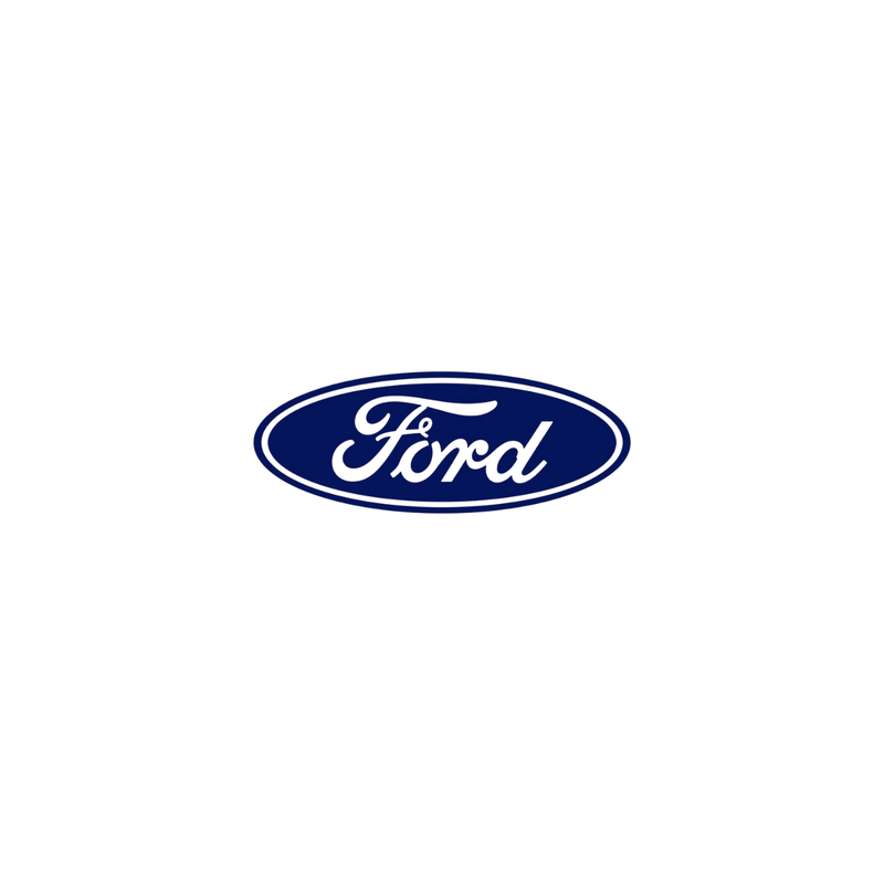 FORD USA Car Parts