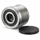 Freewheel Clutch