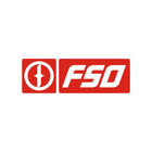 fso car parts