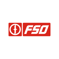 FSO