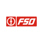 fso car parts