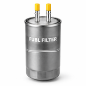 BMW Z3 Oil Filters – AutoMotoPart