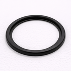 Fuel Filter Seal