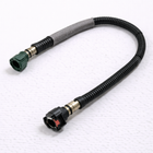 Fuel Line