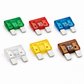 Fuses