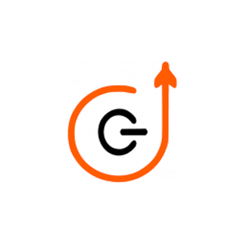 GADJET official brand logo