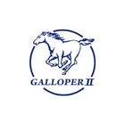 GALLOPER Car Parts