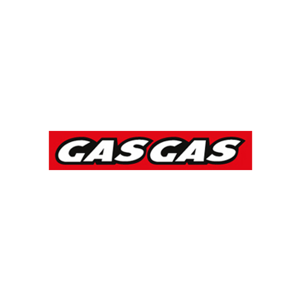 GASGAS Car Parts