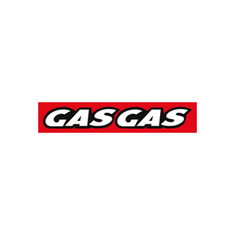 GASGAS Car Parts