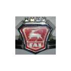 GAZ Car Parts