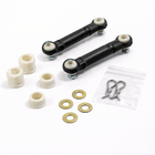 Gear Linkage Repair Kit