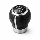 Gear Stick Knob