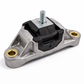 Gearbox Mount