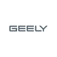 GEELY Car Parts
