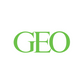 GEO Car Parts