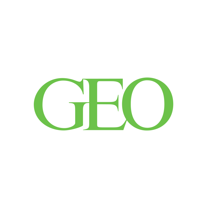 GEO Car Parts