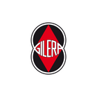 GILERA Car Parts