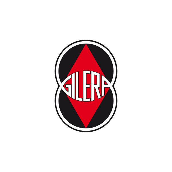 GILERA Car Parts