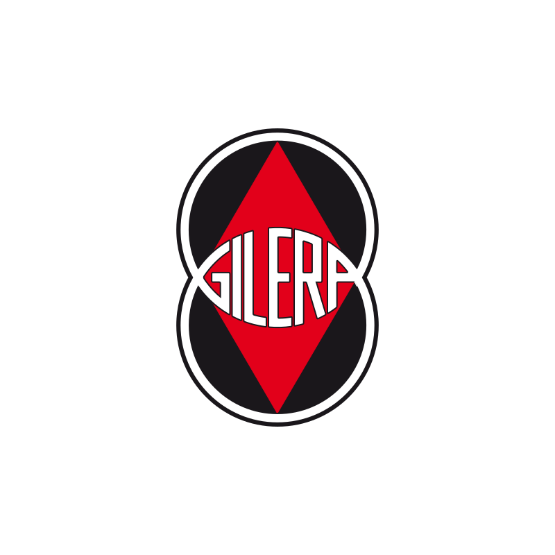GILERA Car Parts