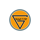 GINETTA Car Parts
