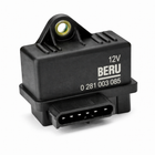 Glow Plug Control Unit